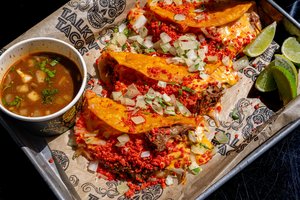 04102026TALKIN TACOS