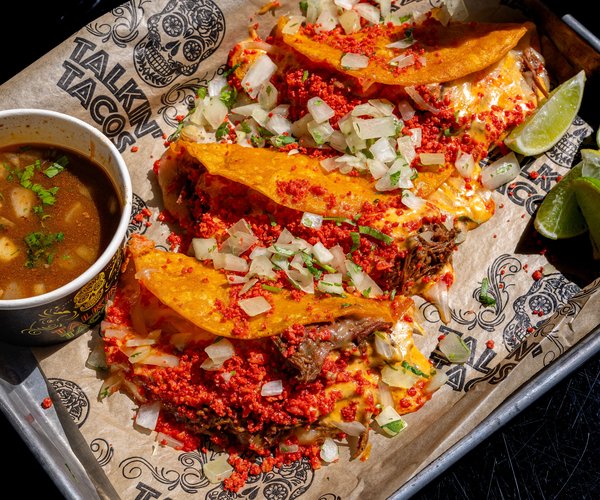 04102026TALKIN TACOS