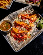 04102026TALKIN TACOS