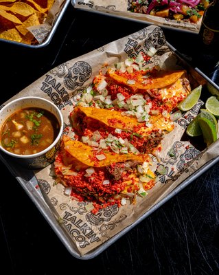 04102026TALKIN TACOS