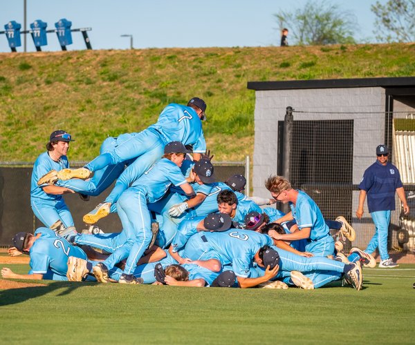 04152026DENMARK BASEBALL