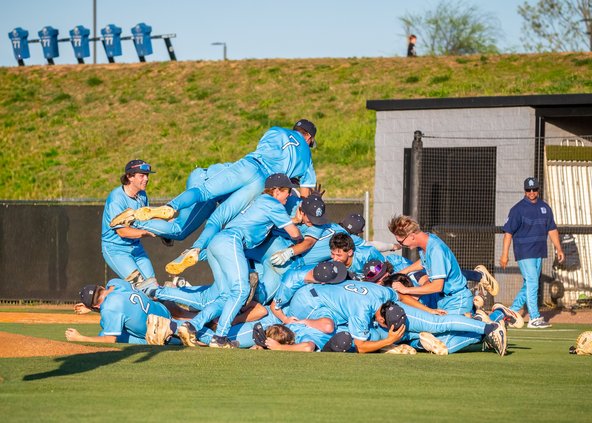 04152026DENMARK BASEBALL