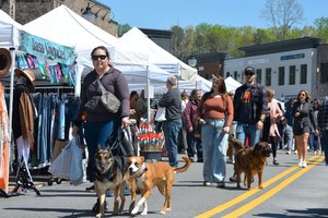 04092026SPRING MARKET PREVIEW