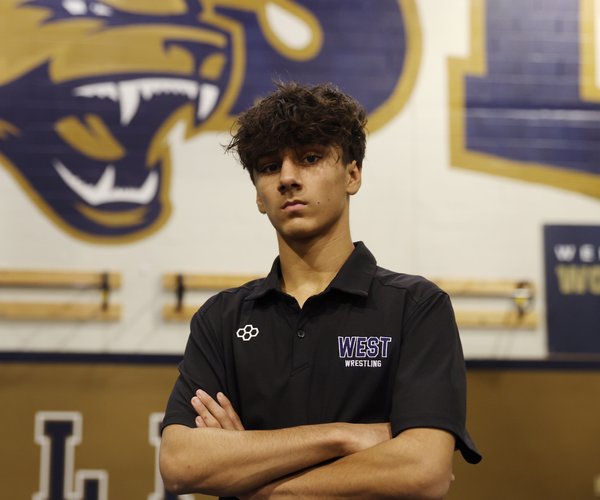 03022026DERIK KIEFER