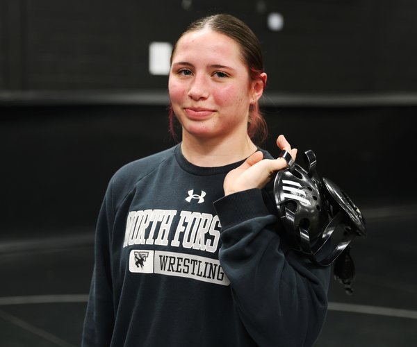 03032026ARTEMIS EATON