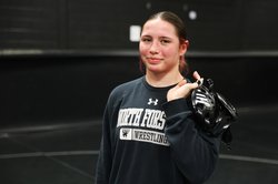 03032026ARTEMIS EATON