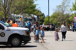 04102026TOUCH A TRUCK