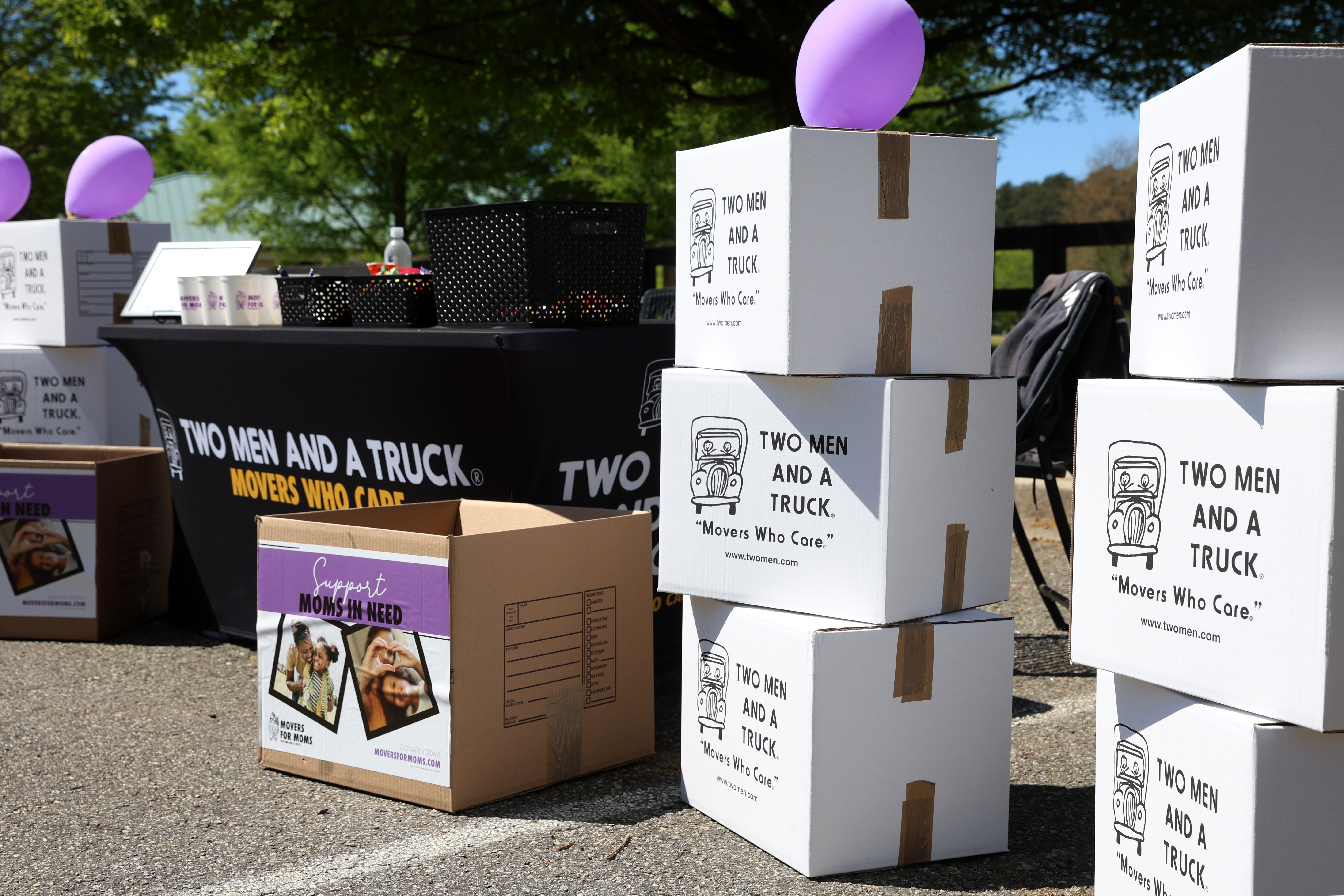 04102026TOUCH A TRUCK