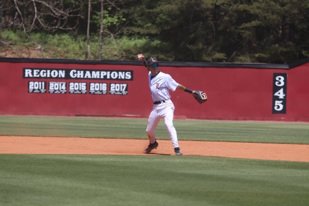 04152026REGION BASEBALL