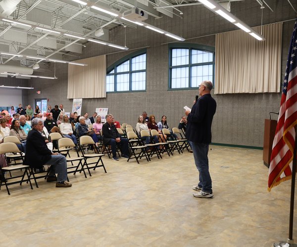 03312026GOP PRECINCT PARTY 1