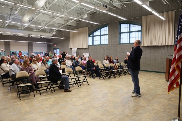 03312026GOP PRECINCT PARTY 1