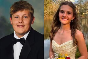 04132026MOBLEY GO FUND ME