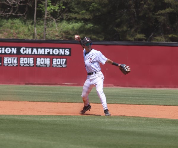 04152026REGION BASEBALL