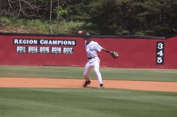 04152026REGION BASEBALL