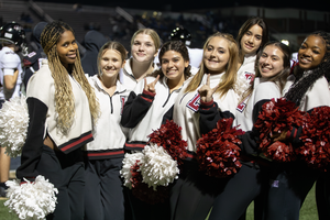 04152026LAMBERT FOOTBALL