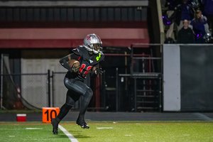 04152026CENTRAL FOOTBALL