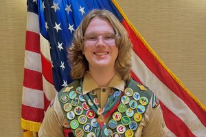04142026EAGLE SCOUT
