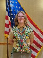04142026EAGLE SCOUT
