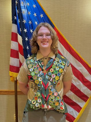 04142026EAGLE SCOUT