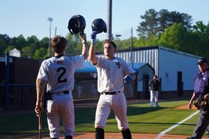 Jaxson Baxter home run.jpeg