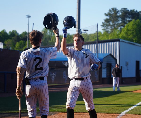 Jaxson Baxter home run.jpeg