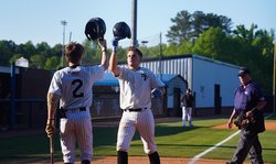 Jaxson Baxter home run.jpeg