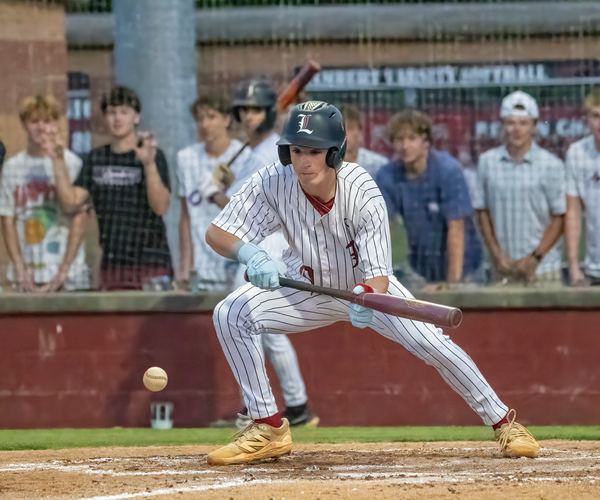 04152026LAMBERT BASEBALL