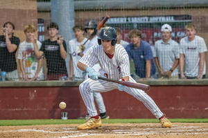 04152026LAMBERT BASEBALL