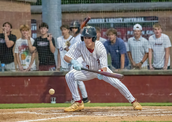 04152026LAMBERT BASEBALL