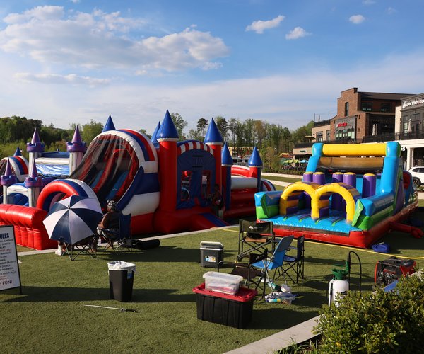 04122026SLIDE INTO SUNDAY