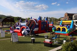 04122026SLIDE INTO SUNDAY