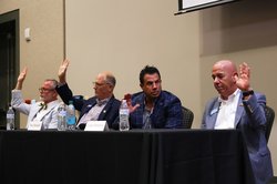 04142026FORSYTH CANDIDATE LEADERSHIP FORUM DAY 1