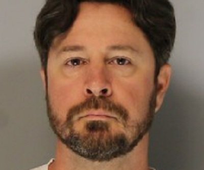 04152026ATTORNEY ARRESTED