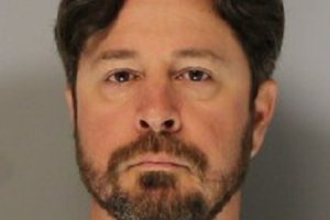 04152026ATTORNEY ARRESTED