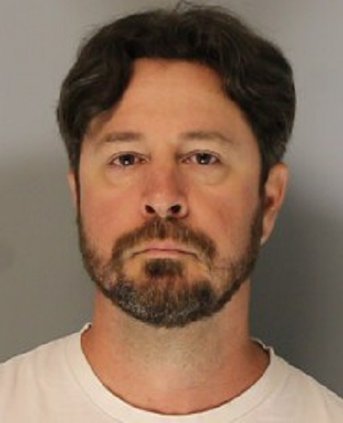 04152026ATTORNEY ARRESTED