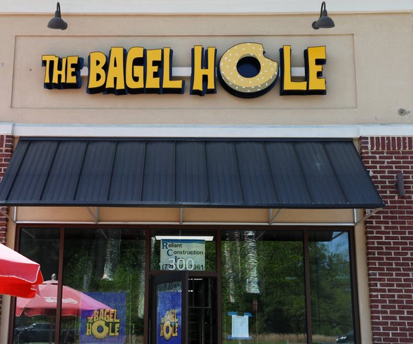 04152026BAGEL HOLE