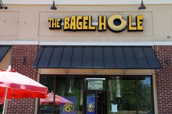 04152026BAGEL HOLE