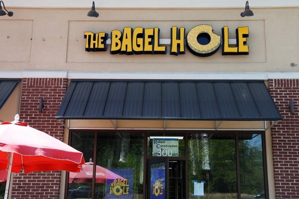 04152026BAGEL HOLE