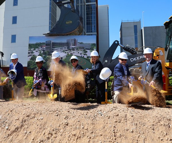 04162026NORTHSIDE HOSPITAL GROUNDBREAKING