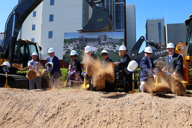 04162026NORTHSIDE HOSPITAL GROUNDBREAKING