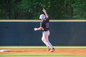 04182026NORTH BASEBALL