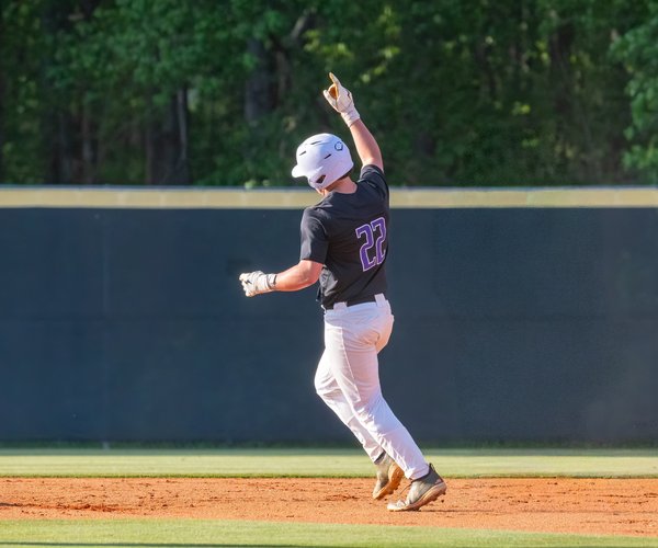 04182026NORTH BASEBALL