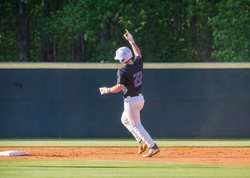 04182026NORTH BASEBALL