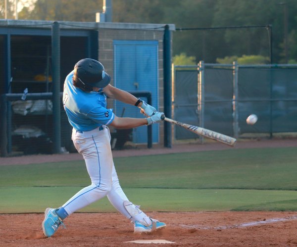 Denmark baseball 25