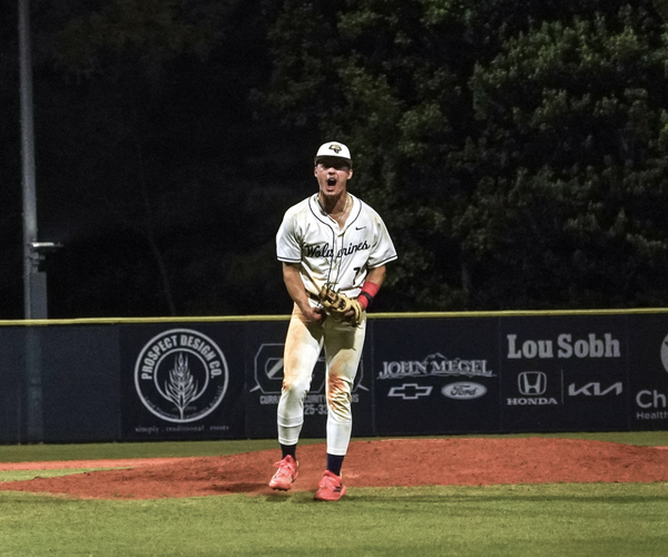 04182026WEST BASEBALL