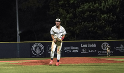 04182026WEST BASEBALL