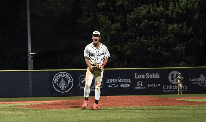 04182026WEST BASEBALL