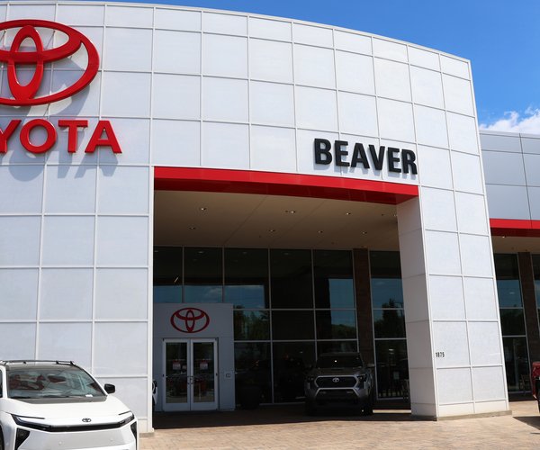 04142026BEAVER SCHOLARSHIPS