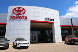 04142026BEAVER SCHOLARSHIPS