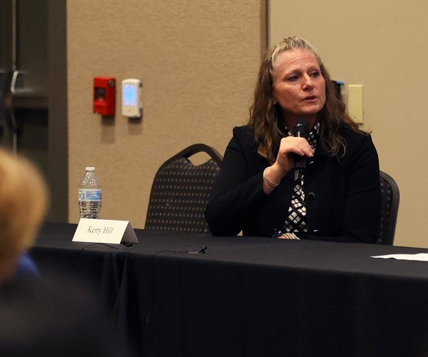 04172026LEADERSHIP FORUM BOC